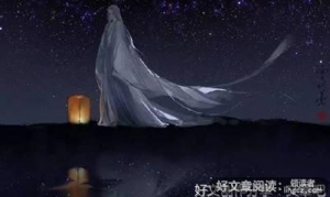 有关虐的句子
