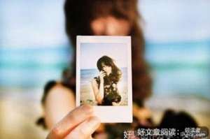 致青春句子