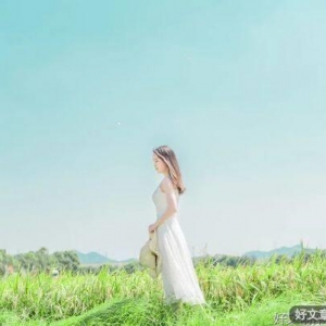 善良的人，总是习惯把别人想得太好