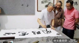 情动却殇名句欣赏