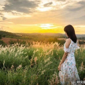 心里的垃圾，不要倒在朋友圈