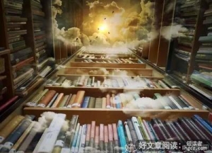 席慕蓉句子大全