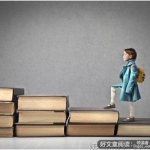 语文老师令我记忆深刻的300字