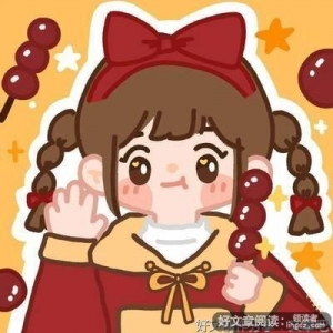 关于家庭和国家的作文600字