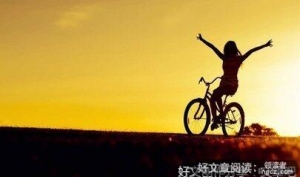 一个关于雪的话题的作文六百字800字