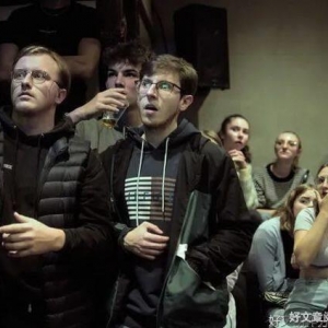 2022最噎人的段子，我竟无法反驳！