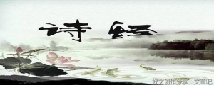 介绍我的卧室说明文200字左右