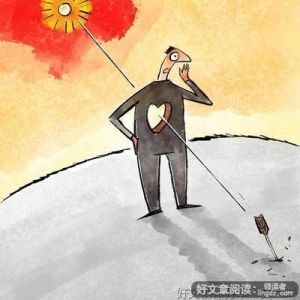 《白夜行》东野圭吾名句欣赏