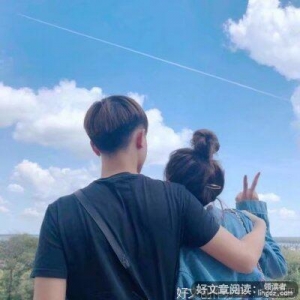 关于哲理句的句子