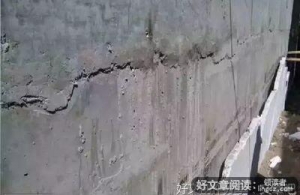 漂泊无期，你在哪里经典的句子