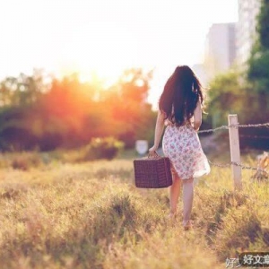 人民日报推荐：走出人生低谷的9个方法（值得收藏）
