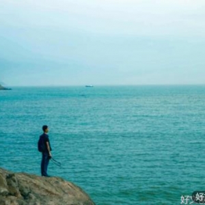 小学生作文《热死了》火了，老师称：优秀，我拜你为师吧！ ...