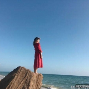 原来，以貌取人真的很公平