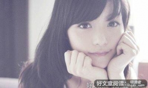 灵感经典的句子