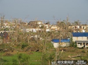 愿人生，心静如水，自在随缘