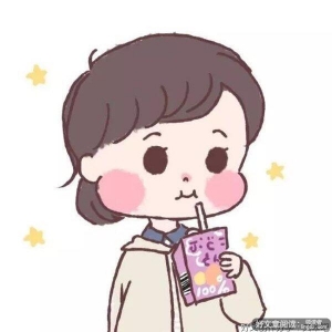 一见钟情的句子