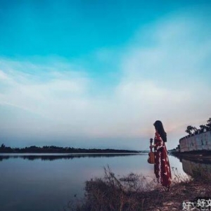 35岁以后，请过低配的生活