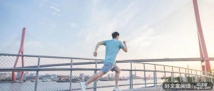 人和人之间，始于好感，敬于才华，合于三观，忠于人品