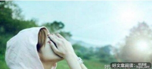 遇到喜欢的人时，别太被动了