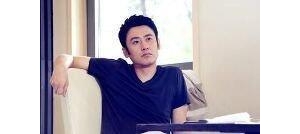 最吸引男人的，是这六种女人