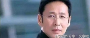 做人，要对得起自己的良心