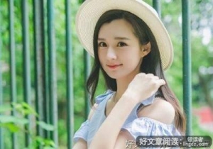 女人不回你微信，大都是这三个原因