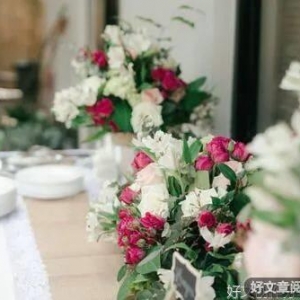 余生，请学会哄自己开心！