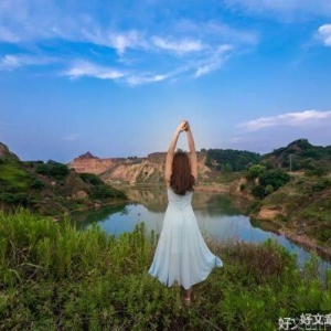 把心安顿好了，人生也就顺了