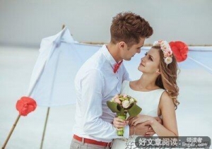 宋先生的床边情话.