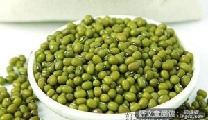 愉快的到来日记300字