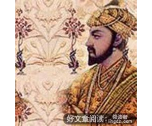 杂七杂八优美的句子