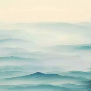 鸟累了，树知道，云累了，天知道。可是，我累了，谁知道？ ...