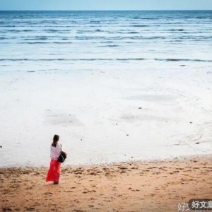 永远不要对自己做的8件事