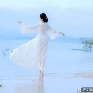 幽默笑话《理想》