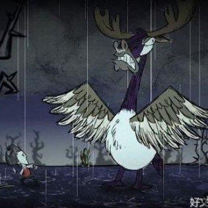 有关龙的句子