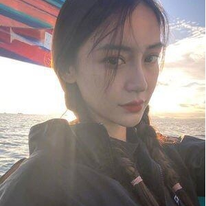 黄先生写下的句子