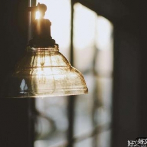 30条噎人段子，看完整个人精神多了