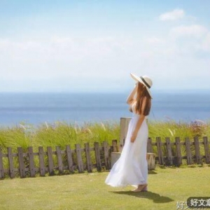 幽默段子：极品骗子