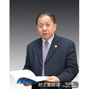 《燕归来熙.》的句子