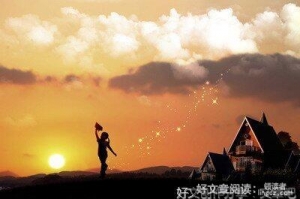 关于文学的句子