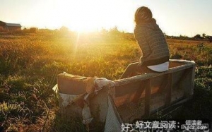 过去经典的句子