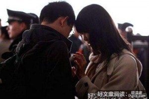有关衣服文案的句子