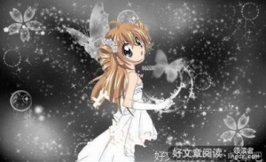 描写夸夸同学的作文600个子