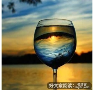 诗情话意