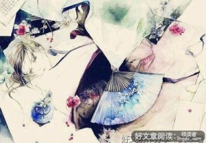 今何在句子大全