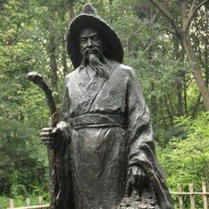 十几岁名句欣赏