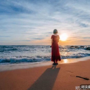 真正有本事的人，都是“熬出来”的