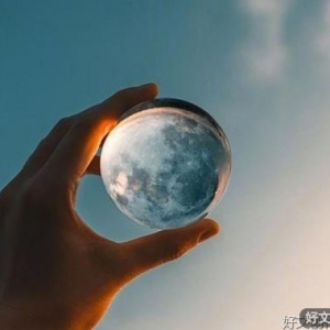 永远不要对自己做的8件事！（值得一看）