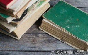 关于建造房子的作文1000
