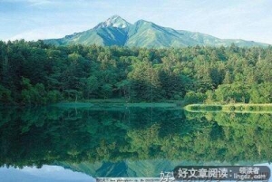 励志经典名句